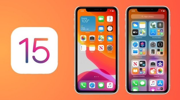 宝清苹果13维修分享iPhone13更新iOS 15.5，体验如何 