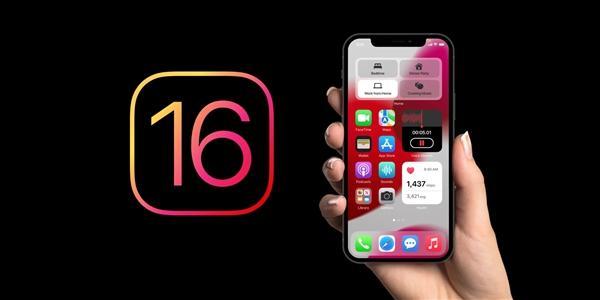 宝清苹果手机维修分享iOS 15.5 正式版什么时候发布 