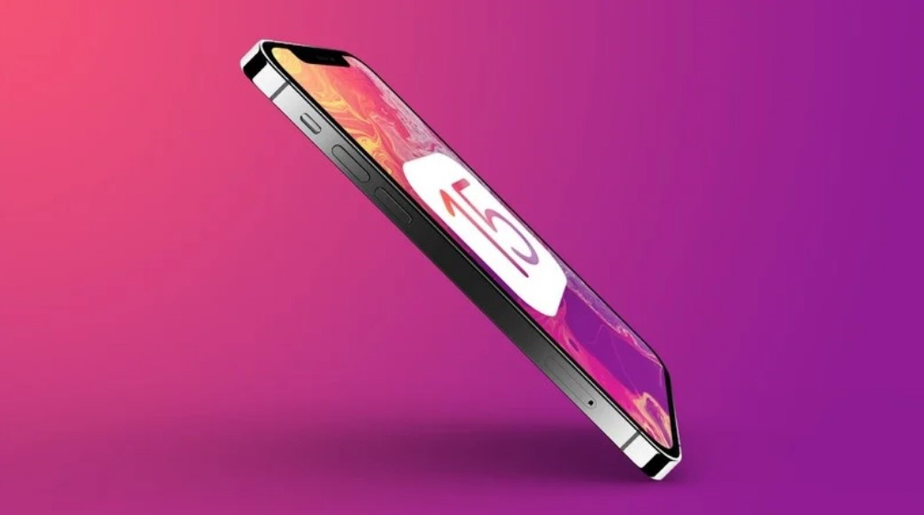 宝清苹果手机维修分享iOS 15/iPadOS 15 支持哪些设备 