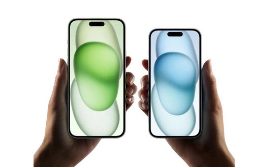 宝清iPhone15闪光灯维修分享如何解决苹果15闪光灯故障问题