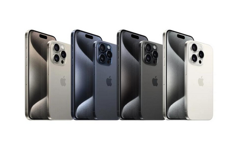 宝清iPhone15闪光灯维修分享如何解决苹果15闪光灯故障问题 