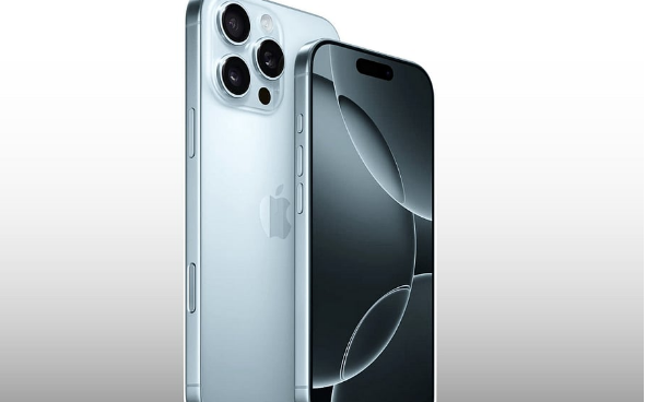 宝清苹果手机维修分享iPhone 16 Pro换电池 