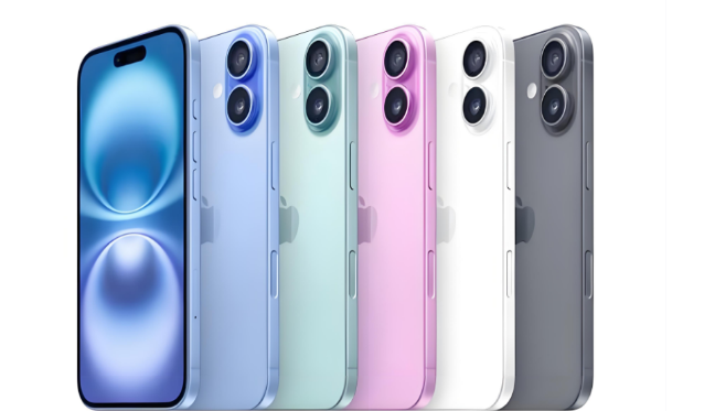 宝清苹果手机维修分享iPhone 17换电池 