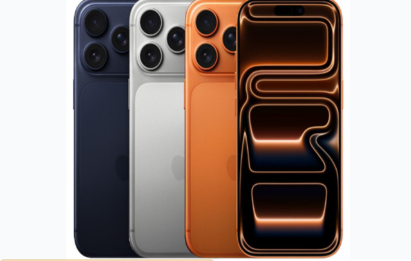 宝清苹果手机维修分享iPhone 17 Pro换电池 