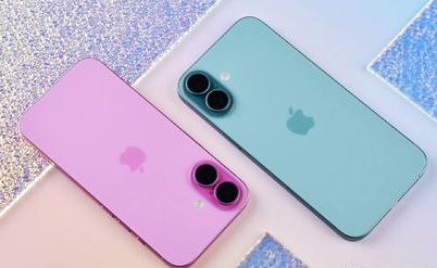 宝清苹果维修点分享iPhone 16手机黑屏多重诱因解析 