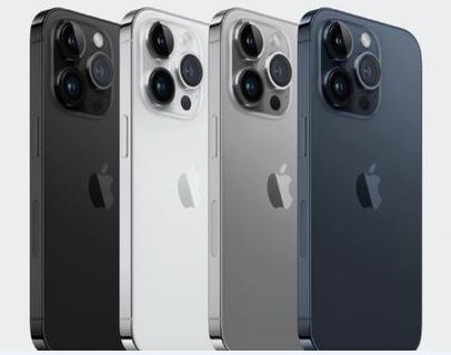 宝清苹果维修点分享iPhone 16 Pro黑屏少见硬件解析 
