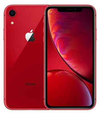 宝清苹果维修点分享iPhone XR电池发烫特殊故障解析 