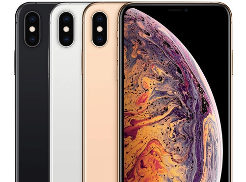 宝清苹果维修点分享iPhone XS Max电池发烫冷门成因解析 